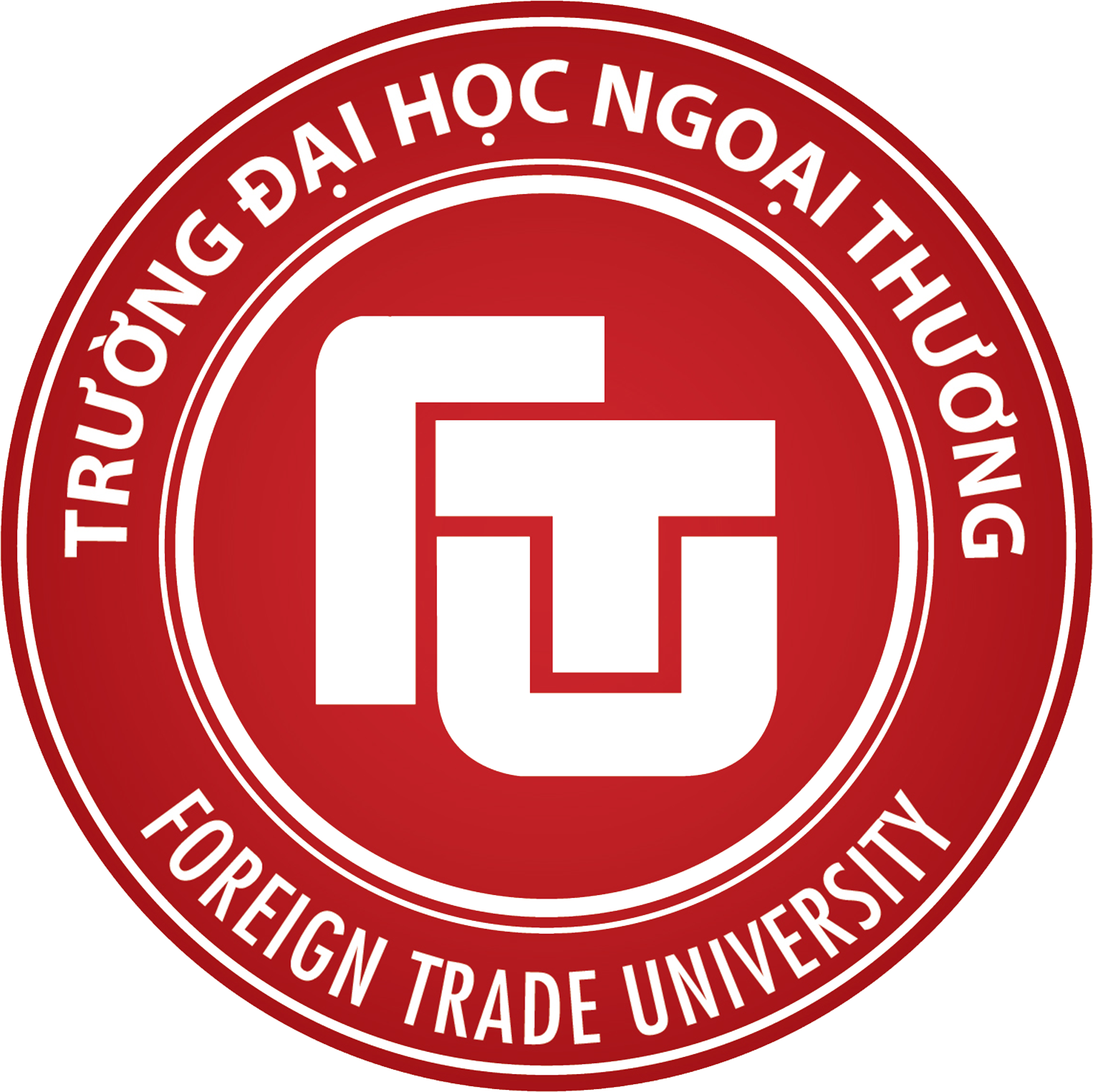 Thanh Nhạc