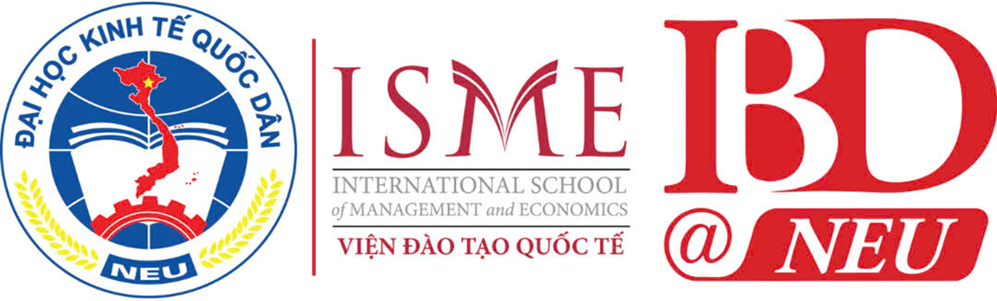 Mỹ Thuật