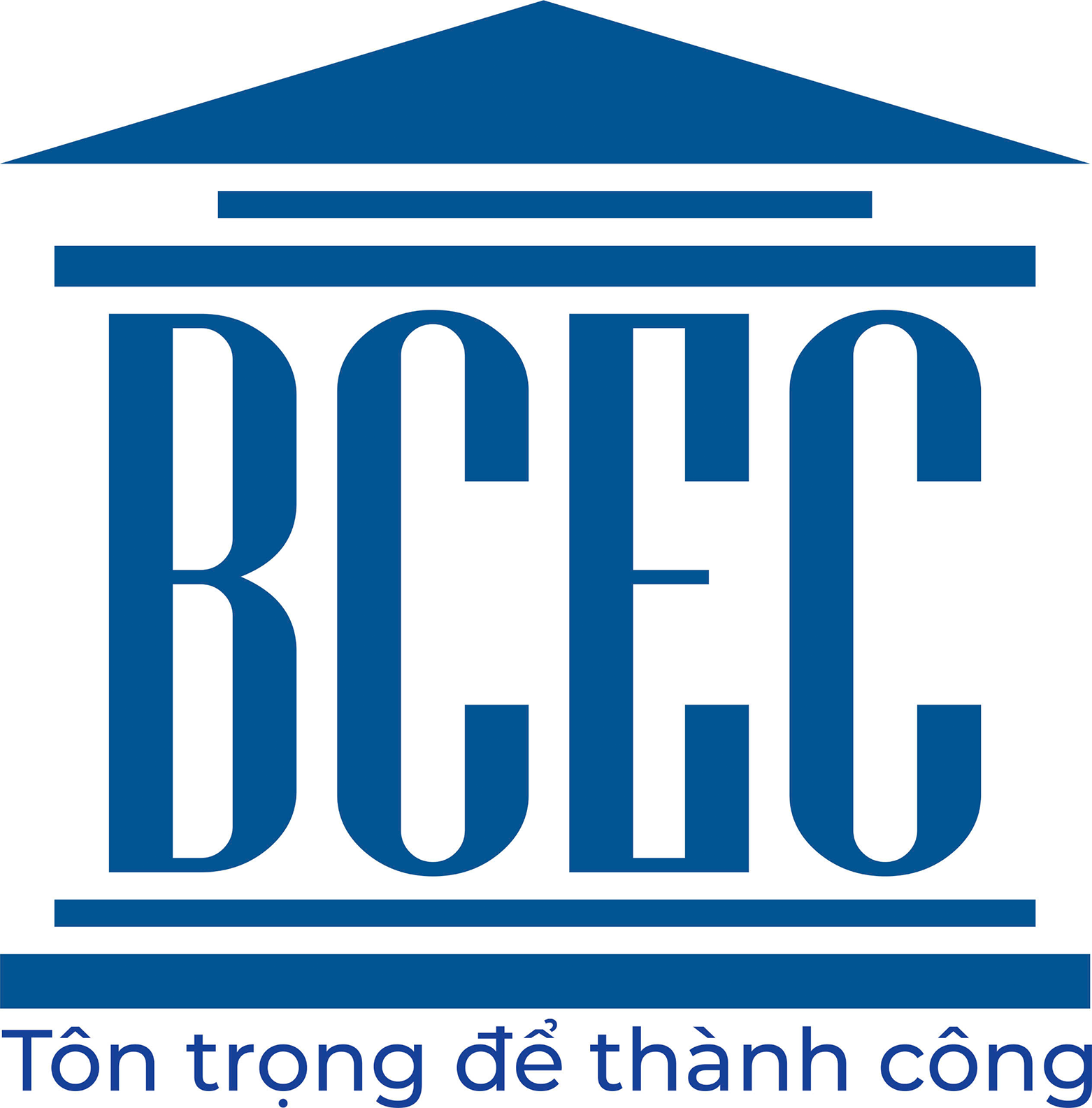 Hát Quan Họ