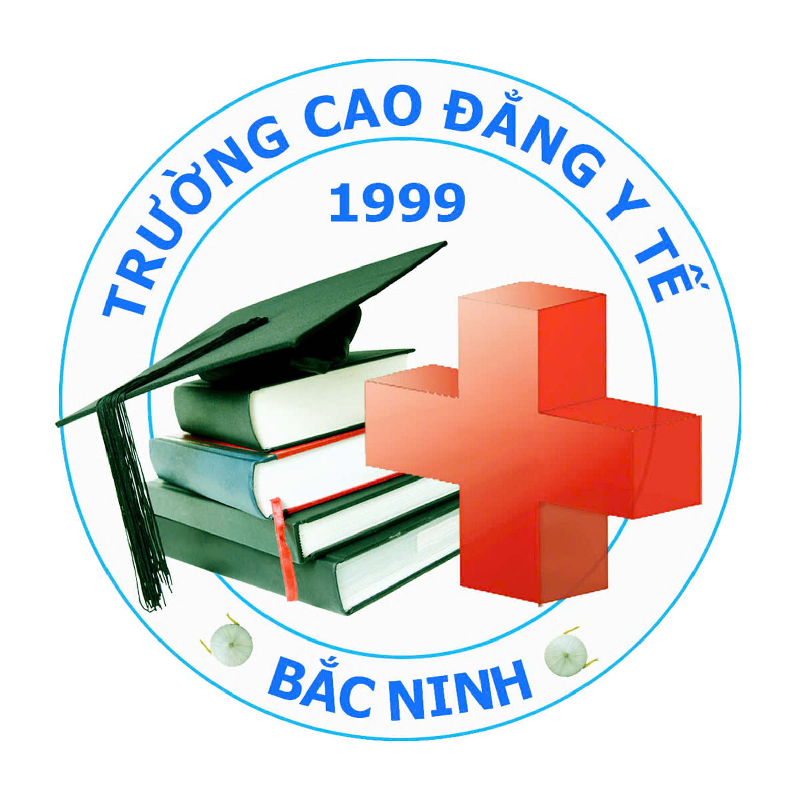 Hát Quan Họ