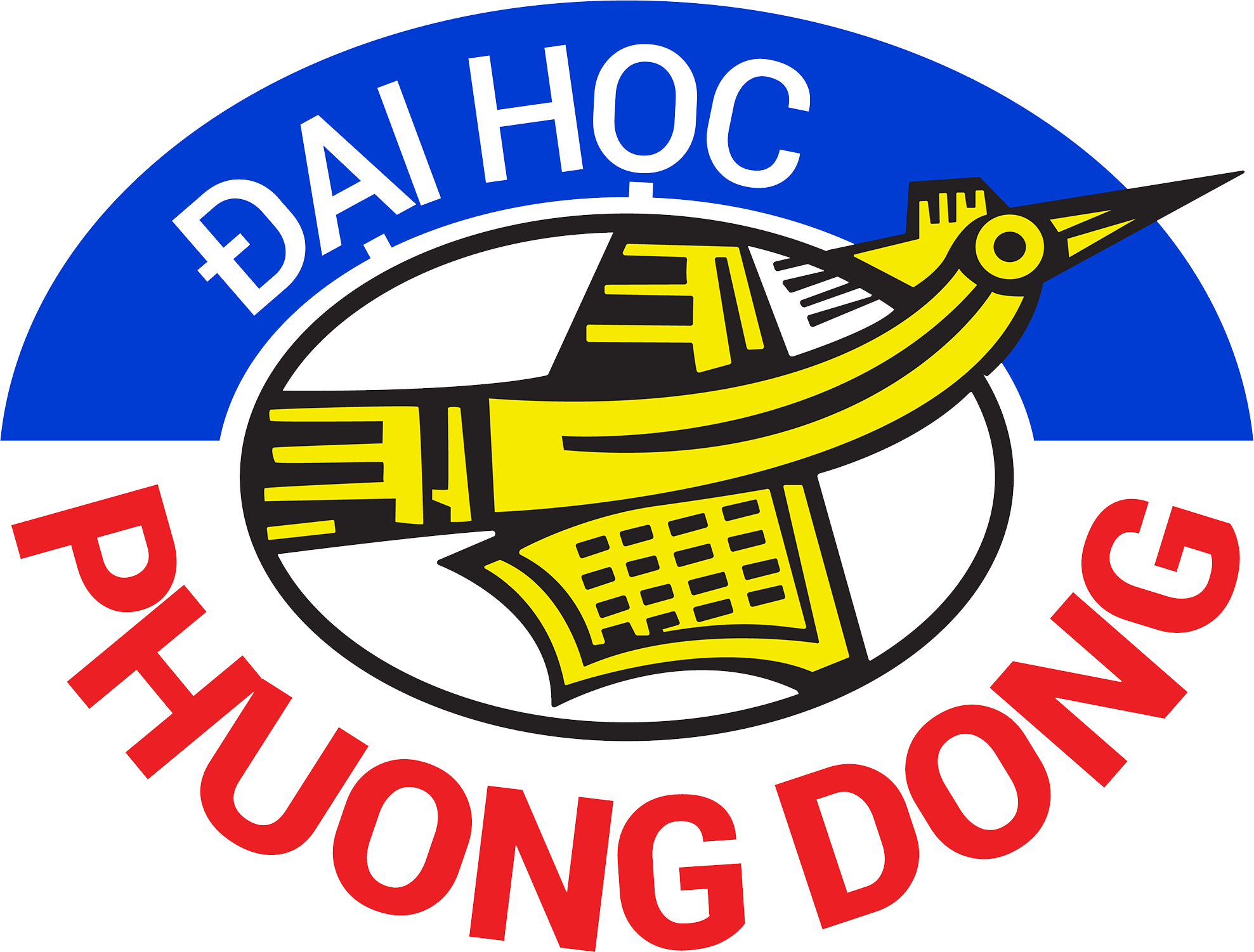 Mỹ Thuật