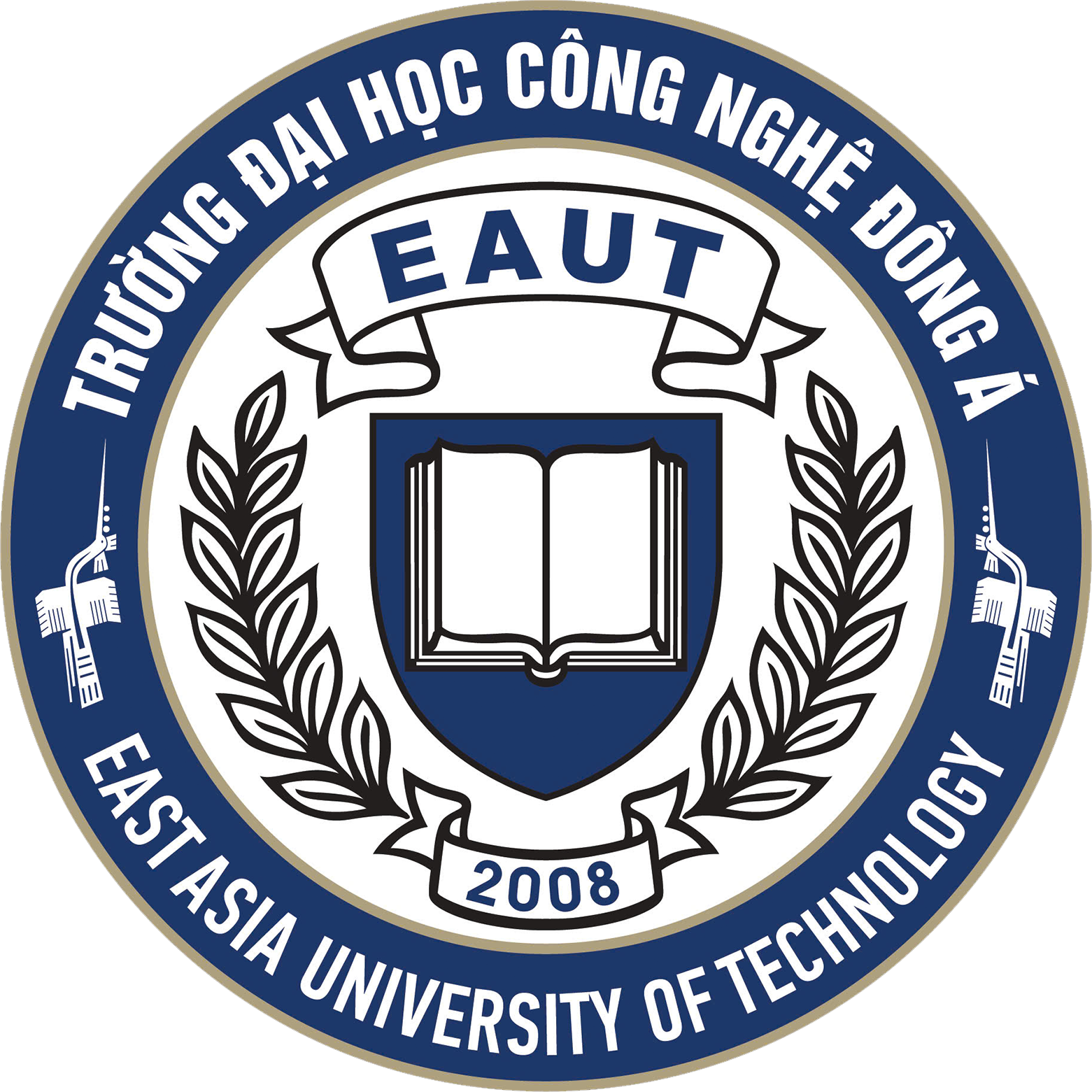 Hát Quan Họ