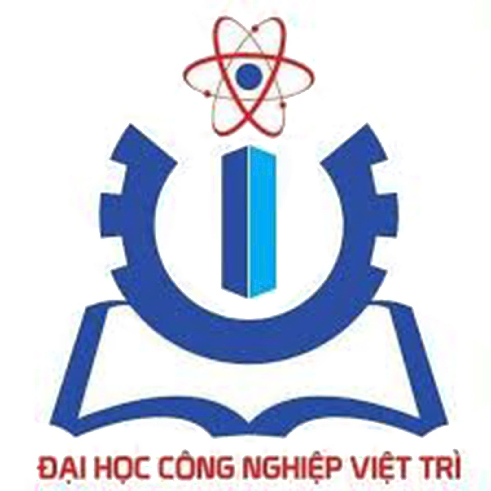 Thanh Nhạc