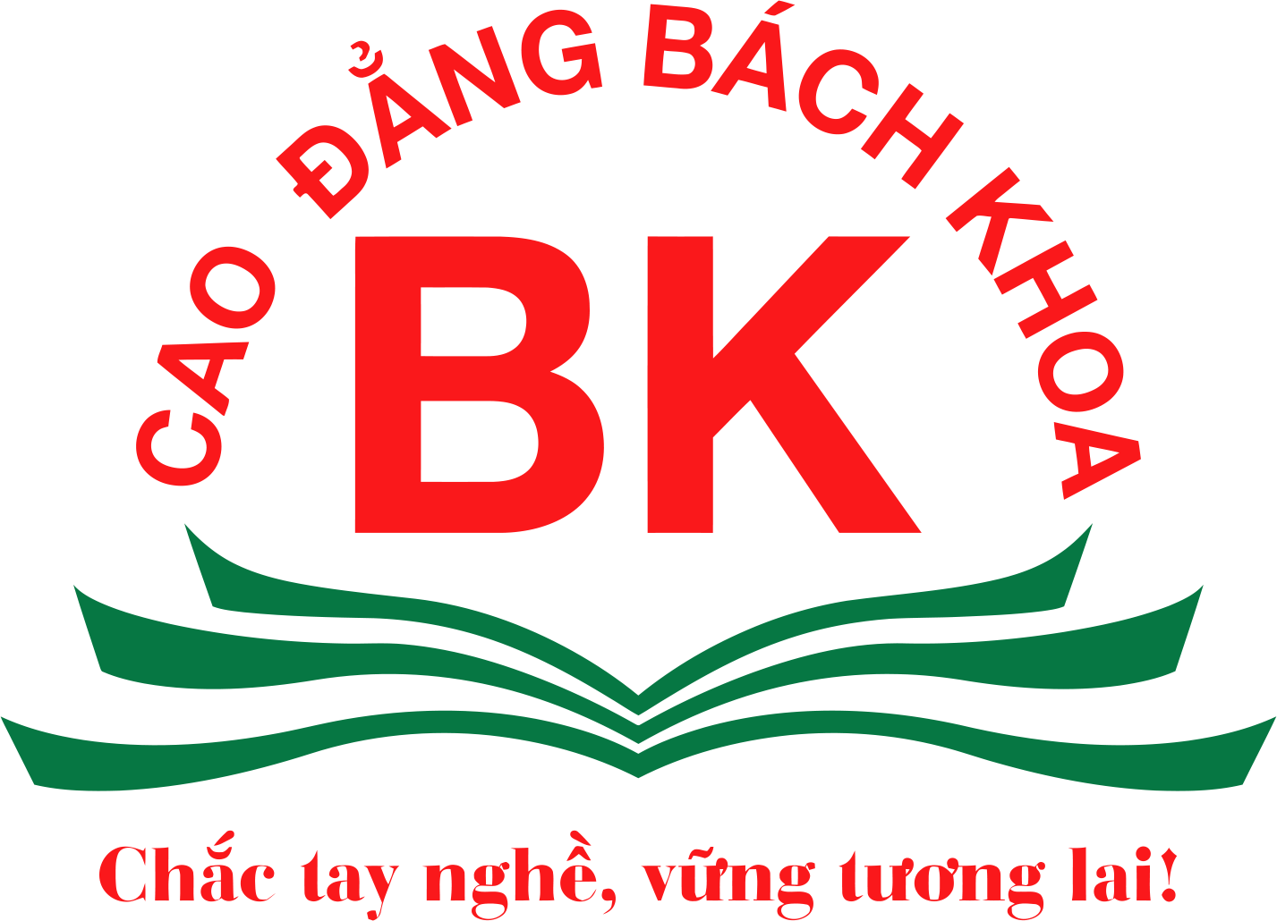 Mỹ Thuật