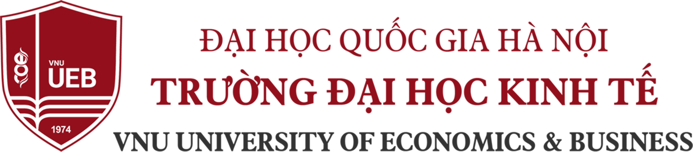 Hát Quan Họ