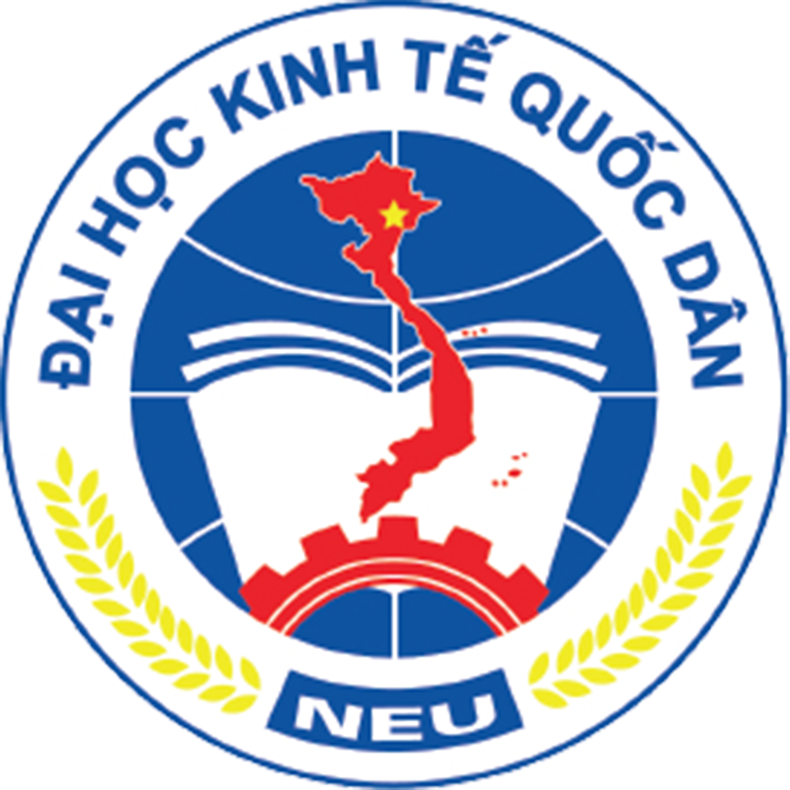 Thanh Nhạc