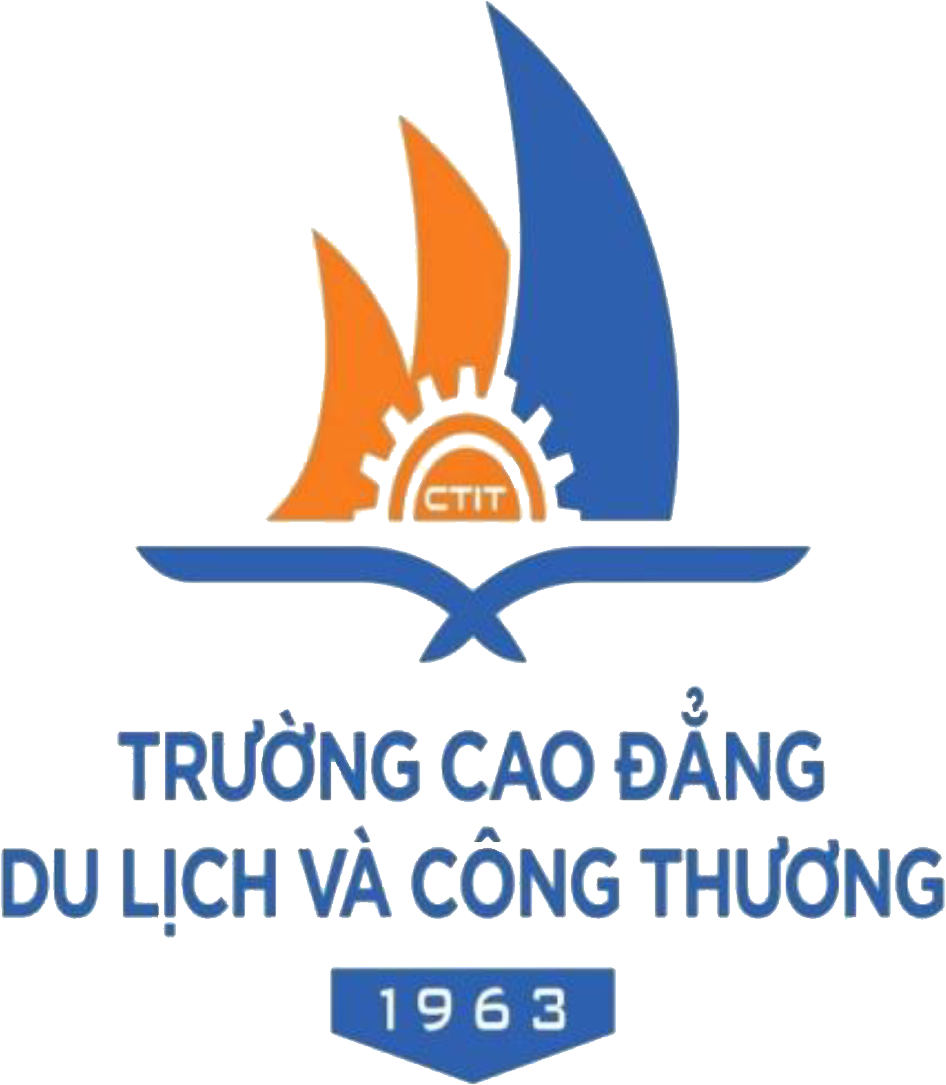 Thanh Nhạc