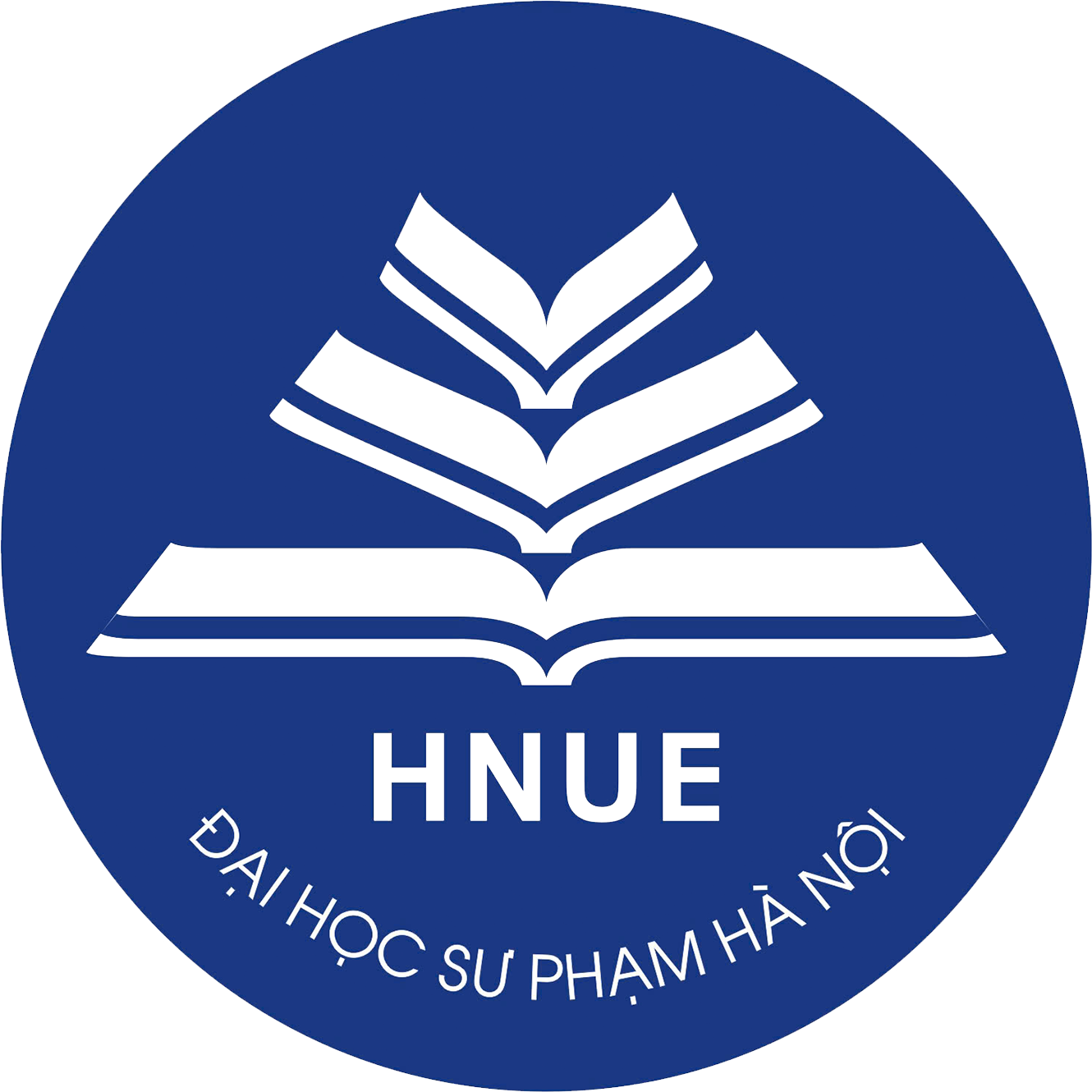 Hát Quan Họ