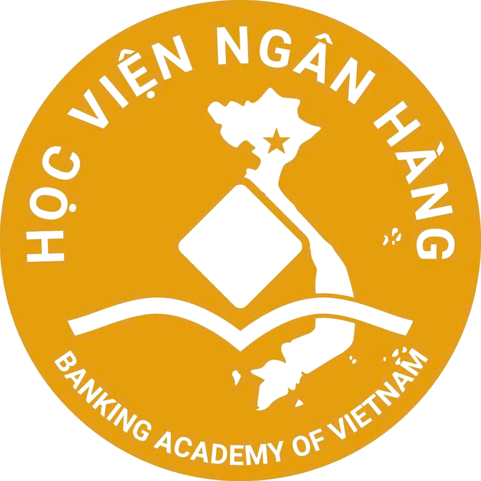 Hát Quan Họ