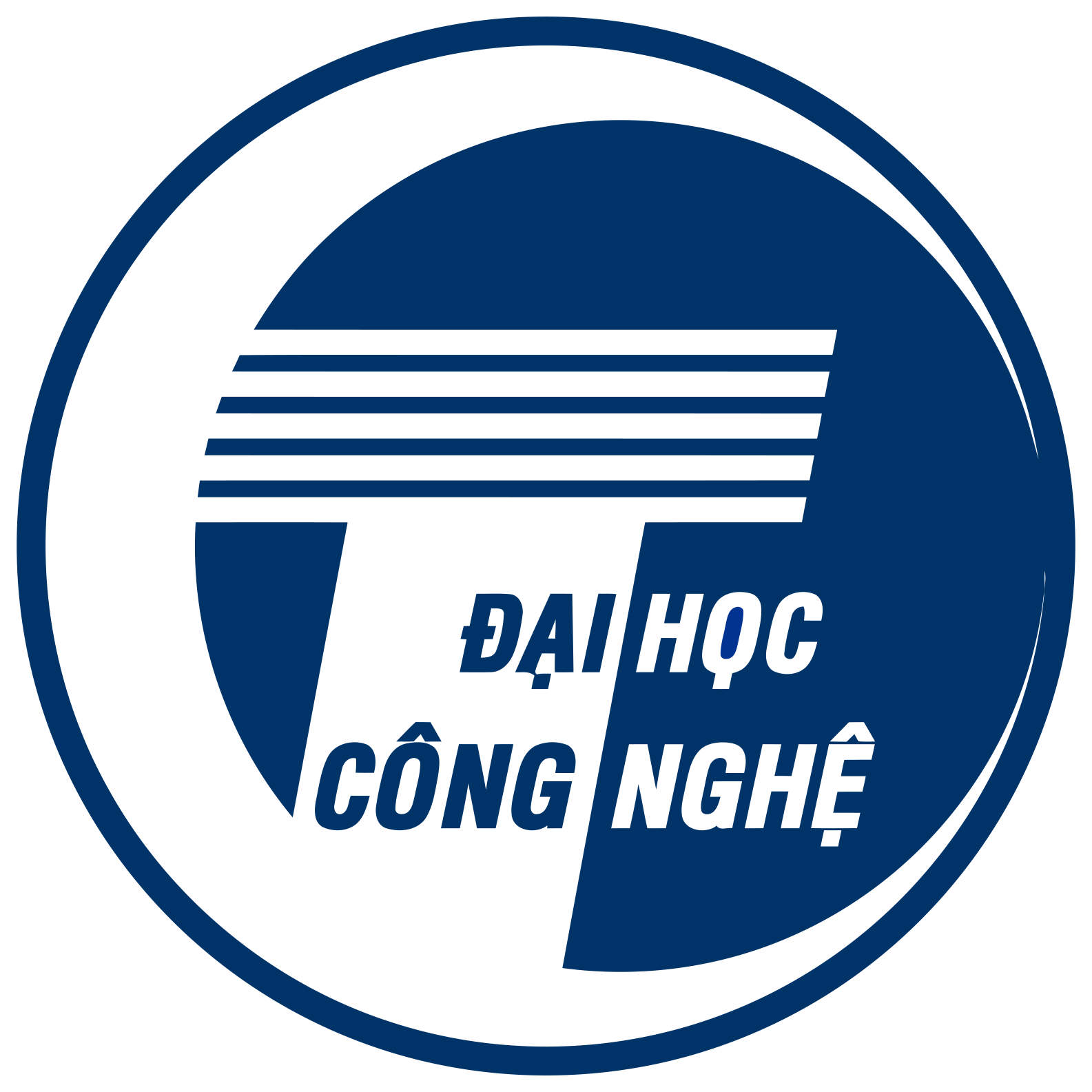 Mỹ Thuật