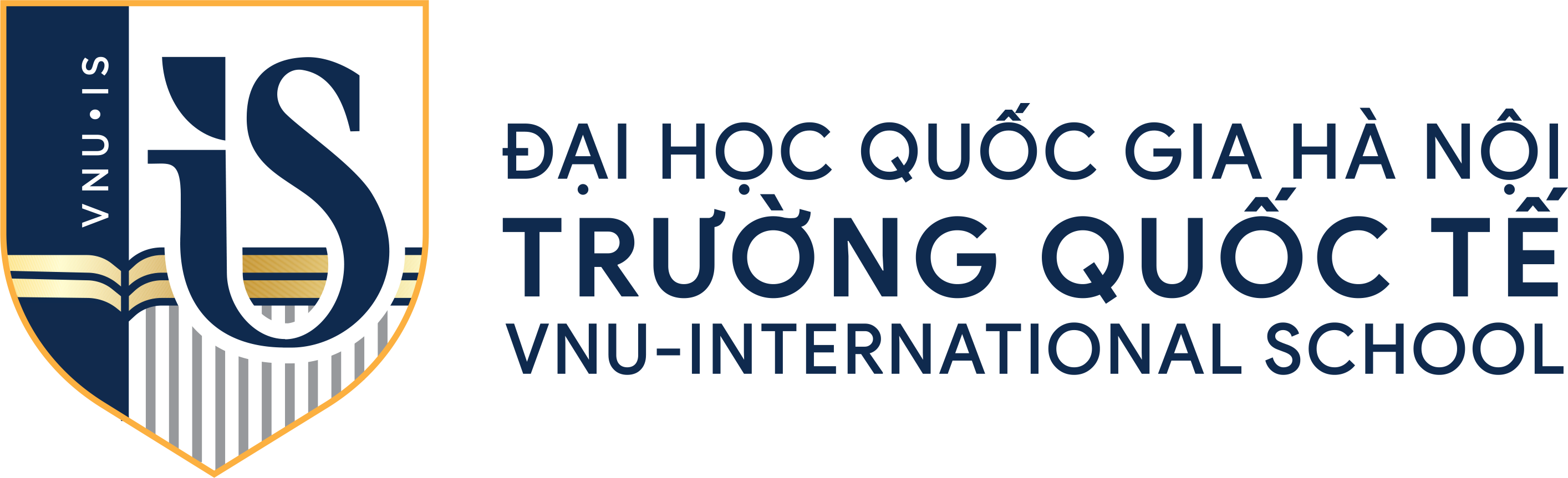 Mỹ Thuật