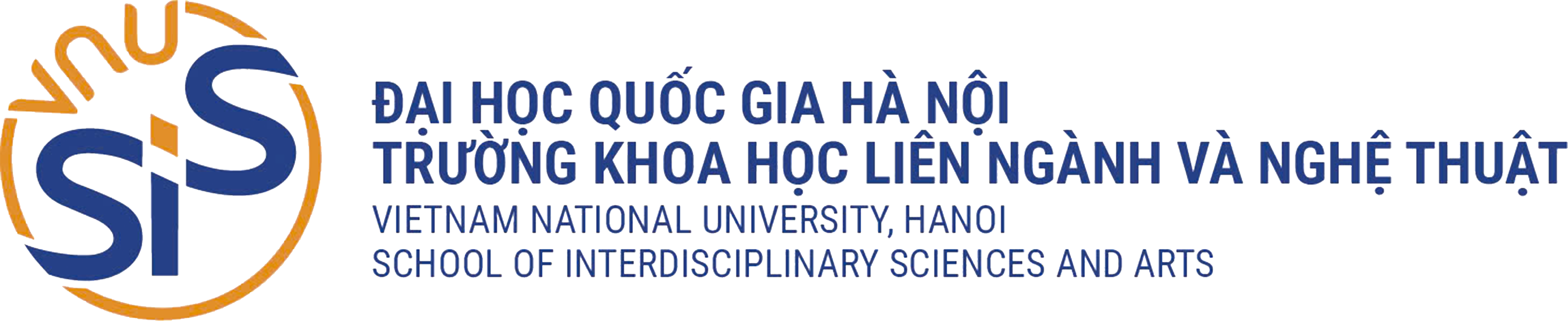 Thanh Nhạc