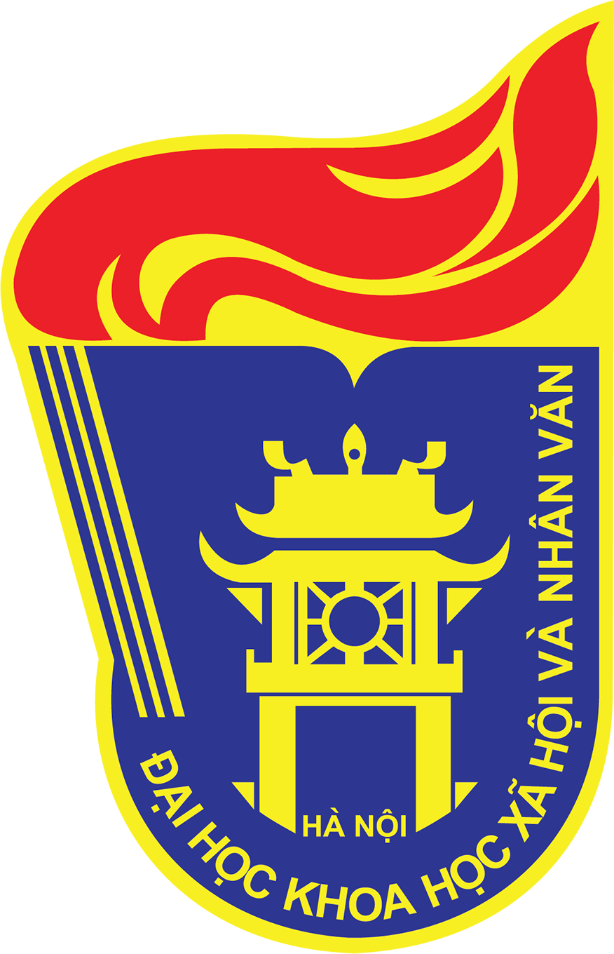 Mỹ Thuật