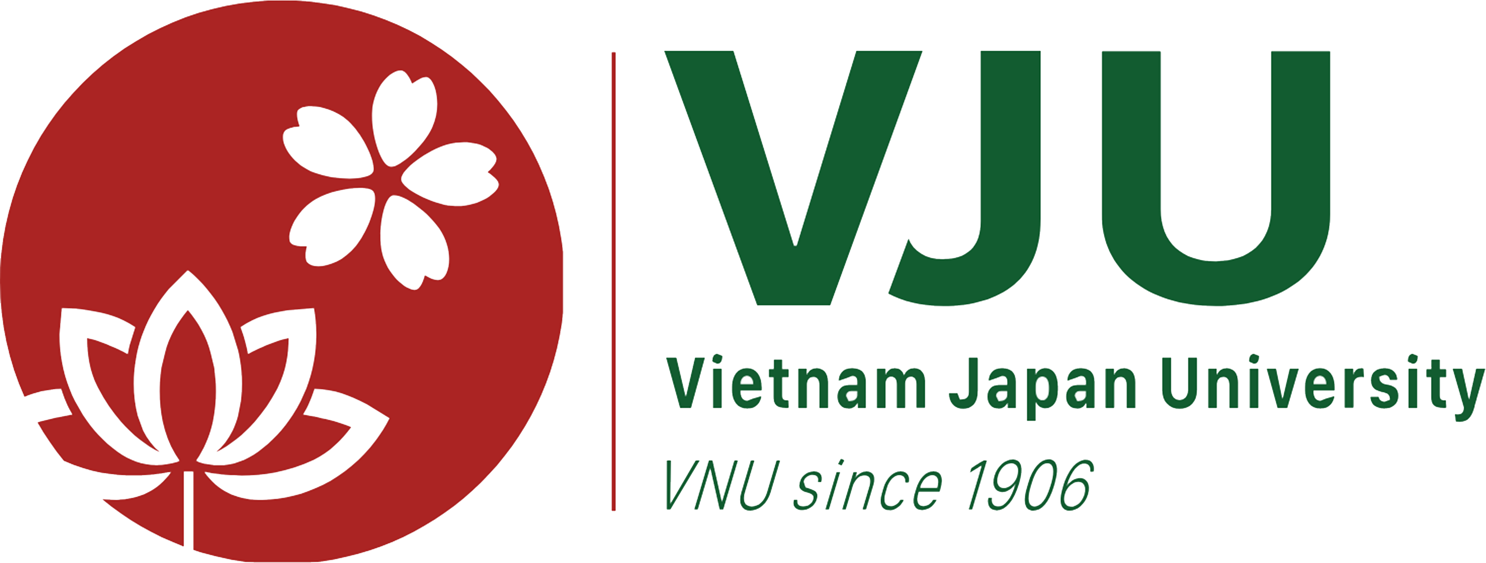 Hát Quan Họ