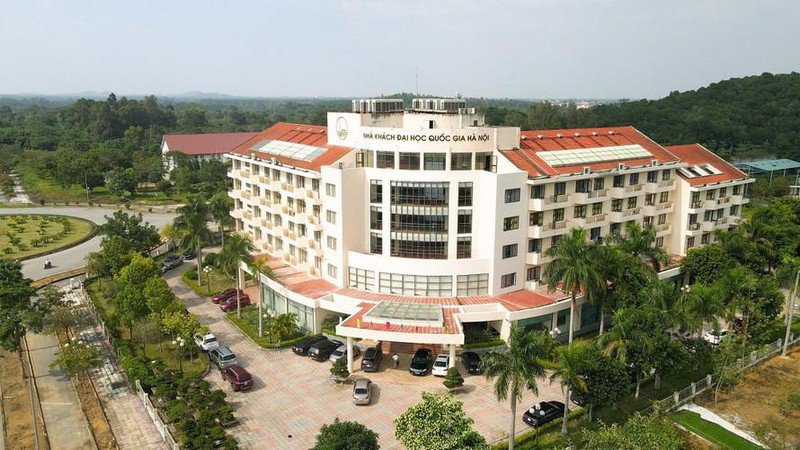 Bài 2: Học nghề hay đại học? Lời khuyên dành cho học sinh tỉnh Bắc Ninh
