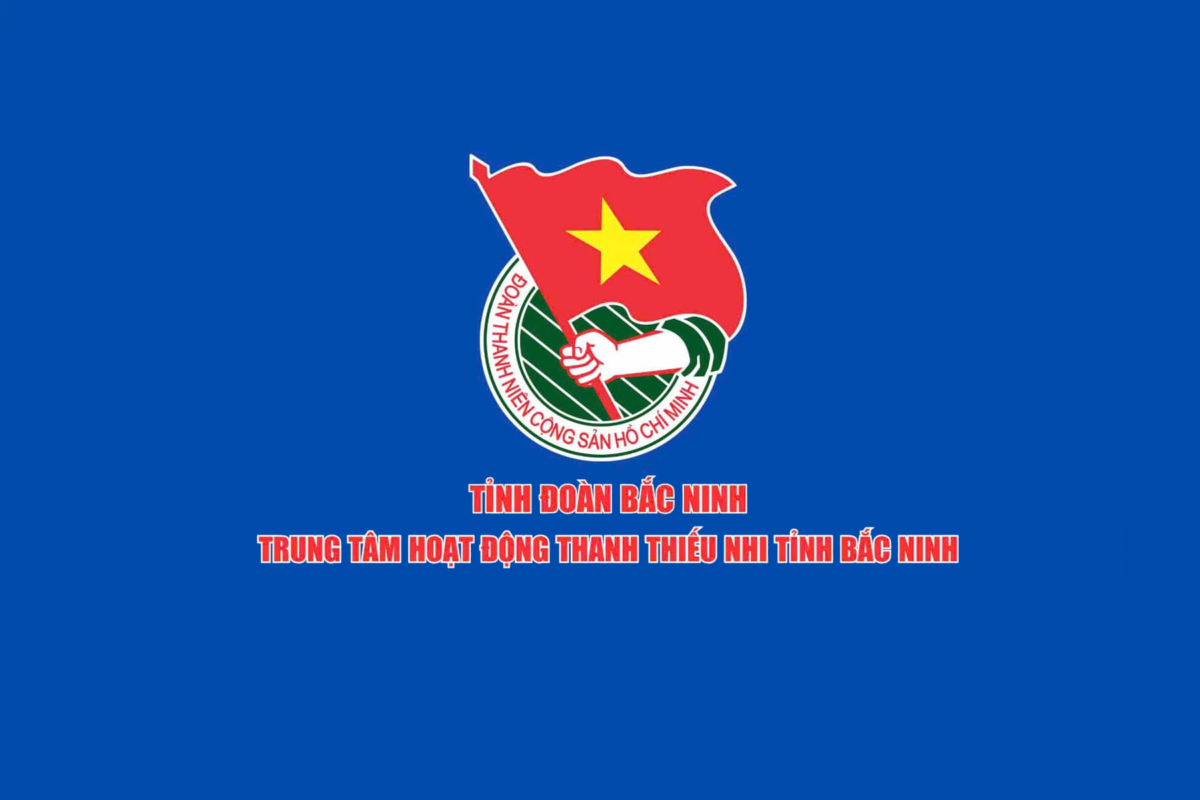 Họp Ban Tổ chức Chương trình “Ngày hội tư vấn tuyển sinh – Hướng nghiệp tỉnh Bắc Ninh” năm 2025